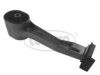 VW 7M0399201AA Mounting, automatic transmission